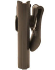 paddle_holster_amomax_colt_1911_fde_right_3_.jpg