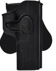 paddle_holster_amomax_cz_shadow_2_right_1_.jpg