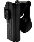 paddle_holster_amomax_cz_shadow_2_right_2_.jpg