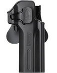 paddle_holster_amomax_desert_eagle_black_1_.jpg