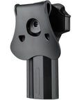 paddle_holster_amomax_desert_eagle_black_3_.jpg