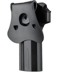 paddle_holster_amomax_desert_eagle_black_3_.jpg