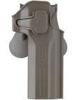 paddle_holster_amomax_desert_eagle_fde_1_.jpg