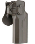 paddle_holster_amomax_desert_eagle_fde_2_.jpg