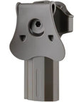 paddle_holster_amomax_desert_eagle_fde_3_.jpg