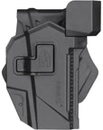 paddle_holster_amomax_glock_17-19_red_dot_2_.jpg