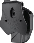 paddle_holster_amomax_glock_17-19_red_dot_5_.jpg