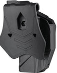 paddle_holster_amomax_glock_17-19_red_dot_5_.jpg