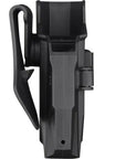 paddle_holster_amomax_glock_17-19_red_dot_7_.jpg
