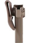 paddle_holster_amomax_hi-capa_2011_fde_right_2_.jpg