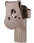 paddle_holster_amomax_hi-capa_2011_fde_right_3_.jpg