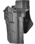 paddle_holster_amomax_hi-capa_2011_red_dot_black_right_6.jpg