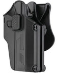 paddle_holster_amomax_per-fit_universal_1_.jpg