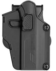 paddle_holster_amomax_per-fit_universal_2_.jpg