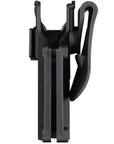 paddle_holster_amomax_per-fit_universal_3_.jpg