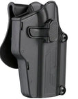 paddle_holster_amomax_per-fit_universal_4_.jpg