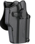 paddle_holster_amomax_per-fit_universal_4_.jpg