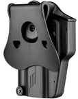 paddle_holster_amomax_per-fit_universal_5_.jpg
