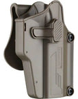 paddle_holster_amomax_per-fit_universal_fde_right_1.jpg