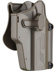 paddle_holster_amomax_per-fit_universal_fde_right_1.jpg