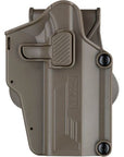 paddle_holster_amomax_per-fit_universal_fde_right_2.jpg