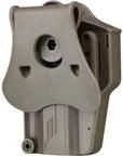 paddle_holster_amomax_per-fit_universal_fde_right_3.jpg