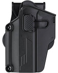 paddle_holster_amomax_per-fit_universal_left_2.jpg