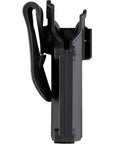 paddle_holster_amomax_per-fit_universal_left_3.jpg