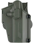 paddle_holster_amomax_per-fit_universal_right_-_od_green_1_.jpg