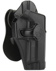 paddle_holster_amomax_sig_sauer_p226_right_1_.jpg
