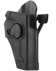 paddle_holster_amomax_sig_sauer_p226_right_4_.jpg