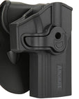paddle_holster_amomax_sig_sauer_p320_right_1_.jpg