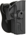 paddle_holster_amomax_sig_sauer_sp2022_right_2_.jpg
