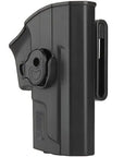 paddle_holster_amomax_sig_sauer_sp2022_right_4_.jpg