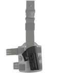 paddle_holster_amomax_sig_sauer_sp2022_right_6_.jpg