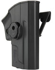 paddle_holster_amomax_sig_sauer_sp2022_right_7_.jpg