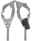 paddle_holster_amomax_sig_sauer_sp2022_right_8_.jpg