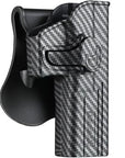 paddle_holster_amomax_voor_glock_17-22-31_carbon_1_.jpg