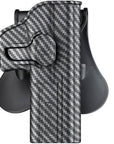 paddle_holster_amomax_voor_glock_17-22-31_carbon_3_.jpg