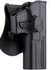 paddle_holster_amomax_voor_glock_17_right_1_.jpg
