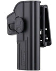paddle_holster_amomax_voor_glock_17_right_3_.jpg