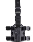 paddle_holster_amomax_voor_glock_17_right_4_.jpg