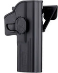 paddle_holster_amomax_voor_glock_17_right_5_.jpg