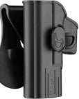 paddle_holster_amomax_voor_glock_19_left_4_.jpg