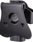 paddle_holster_amomax_voor_glock_19_right_2_.jpg