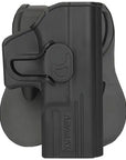 paddle_holster_amomax_voor_glock_19_right_3_.jpg