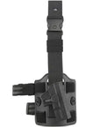 paddle_holster_amomax_voor_glock_19_right_4_.jpg