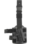 paddle_holster_amomax_voor_glock_19_right_4_.jpg
