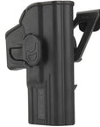 paddle_holster_amomax_voor_glock_19_right_5_.jpg