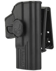 paddle_holster_amomax_voor_glock_19_right_7_.jpg